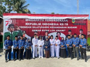 HUT Ri Ke 78